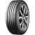 Легковые шины Antares Ingens EV 185/60 R15 84H купить с бесплатной доставкой в пункты выдачи в Петербурге